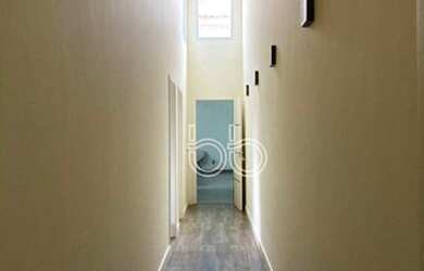 Imagem 6: Casa à venda, 263 m² por R$ 950.000,00 - Condomínio Terras de Santa...