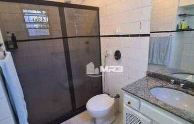 Imagem 13: Casa à venda, 170 m² por R$ 595.000,00 - Freguesia de Jacarepaguá -...