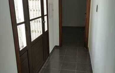 Imagem 3: Sobrado à venda, 208 m² por R$ 580.000,00 - Jardim das Rosas - Itu/SP