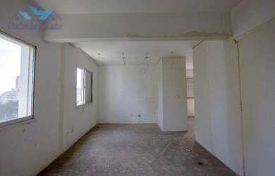 Imagem 11: Apartamento à venda, 110 m² por R$ 450.000,00 - Morumbi - São Paulo/SP