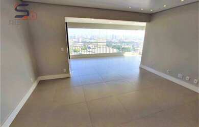 Imagem 9: Apartamento com 3 dormitórios, 100 m² - venda por R$ 1.040.000,00 ou...