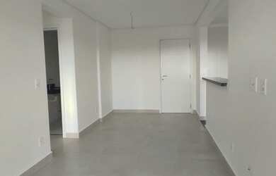 Imagem 3: Apartamento à venda, 57 m² por R$ 322.940,00 - Tupi - Praia Grande/SP