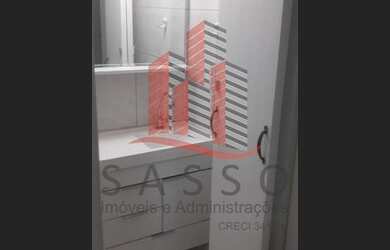 Imagem 14: Vendo casa na Penha. Área de serviço, 97m² de Área, 2 Vagas na garageme3...