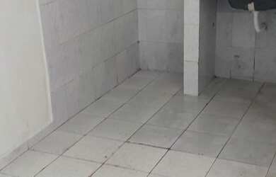 Imagem 10: Òtima localização Kit a 400m² da praia no canto do forte Praia Grande...