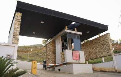 Imagem 3: Terreno à venda, 450 m² por R$ 220.000,00 - Salvaterra - Juiz de Fora/MG