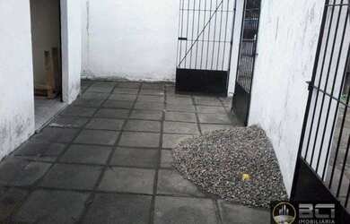 Imagem 11: Loja para alugar, 30 m² por R$ 700,00 - Tamarineira - Recife/PE