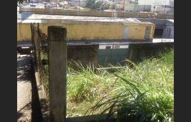 Imagem 3: Terreno residencial à venda, Engenheiro Goulart, São Paulo