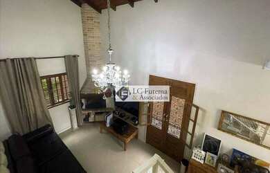 Imagem 9: Casa à venda, 180 m² por R$ 950.000,00 - Granja Viana - Cotia/SP