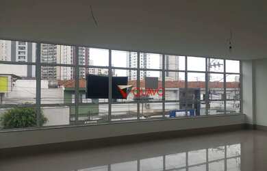 Imagem 11: Loja para alugar, 258 m² por R$ 15.000,00/mês - Tatuapé - São Paulo/SP