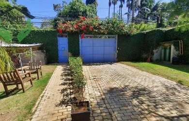 Imagem 3: Sobrado à venda, 307 m² por R$ 998.000,00 - Granja Viana - Cotia/SP