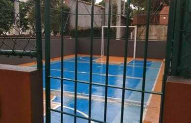 Imagem 16: Apartamento à venda, 56 m² por R$ 225.000,00 - Jardim Umuarama - São...