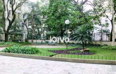 Imagem 16: Apartamento à venda, 137 m² por R$ 1.280.000,00 - Paraíso - São Paulo/SP