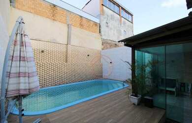 Imagem 16: Casa à venda, 70 m² por R$ 255.000,00 - Jardim Algarve - Alvorada/RS