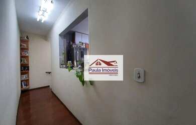 Imagem 14: Prédio à venda, 434 m² por R$ 2.015.000,00 - Parque Novo Mundo - São...