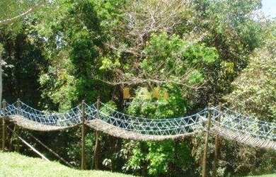 Imagem 13: Terreno à venda, 300 m² por R$ 290.000,00 - Residencial Aldeia da Mata...