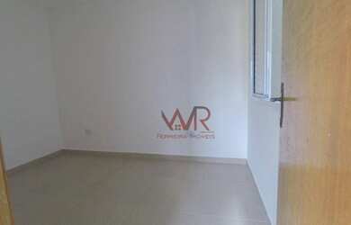 Imagem 13: Apartamento à venda, 42 m² por R$ 215.000,00 - Itaquera - São Paulo/SP