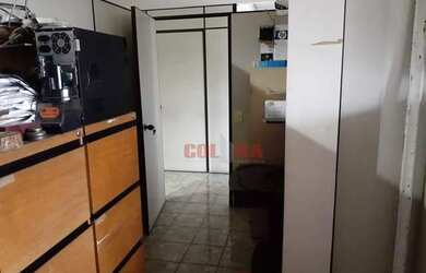 Imagem 15: Sala à venda, 64 m² por R$ 350.000,00 - Centro - Niterói/RJ