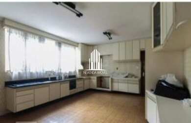 Imagem 2: ótimo sobrado no Belenzinho