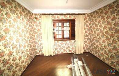 Imagem 10: Casa à venda, 160 m² por R$ 1.350.000,00 - Campo Belo - São Paulo/SP