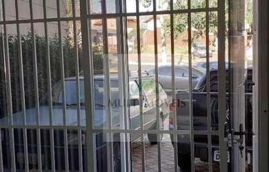 Imagem 5: Sobrado para alugar, 513 m² por R$ 15.000,00/mês - Alto da Boa Vista...