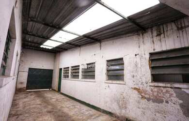 Imagem 11: Galpão à venda, 1230 m² por R$ 4.000.000,00 - Ladeira - Juiz de Fora/MG