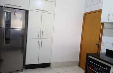 Imagem 6: Casa com 3 dormitórios à venda, 214 m² por R$ 950.000,00 - Condomínio...