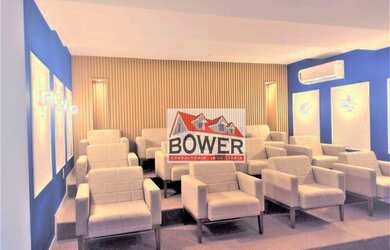 Imagem 16: Apartamento à venda, 70 m² por R$ 350.000,00 - Parada 40 - São Gonçalo/RJ