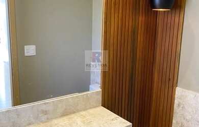 Imagem 7: Casa em Condomínio para Venda em Senador Canedo / GO no bairro Terras...