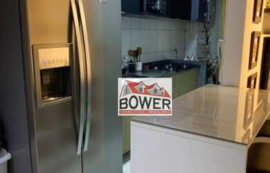 Imagem 9: Cobertura à venda, 140 m² por R$ 580.000,00 - Maria Paula - São Gonçalo/RJ