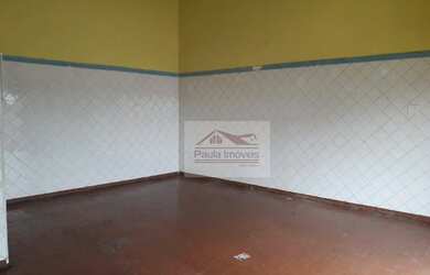 Imagem 3: Salão para alugar, 40 m² por R$ 900,00/mês - Parque Novo Mundo - São...