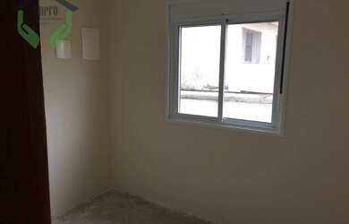 Imagem 15: Sobrado à venda, 160 m² por R$ 930.000,00 - Vila Campesina - Osasco/SP