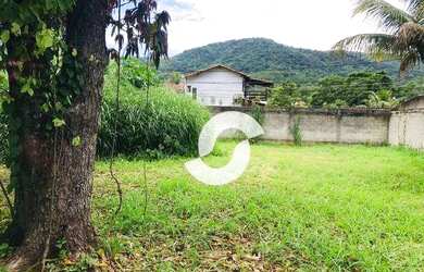 Imagem 4: Terreno à venda, 180 m² por R$ 200.000,00 - Itaipu - Niterói/RJ
