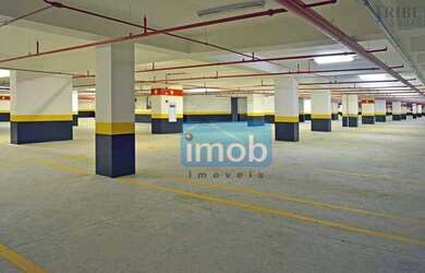 Imagem 6: Conjunto, 60 m² - venda por R$ 625.000,00 ou aluguel por R$ 3.230,00/mês...