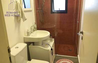 Imagem 15: Apartamento com 3 dormitórios, 135 m² - venda por R$ 1.180.000,00 ou...