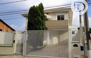 Imagem 2: Casa com 3 dormitórios, 316 m² - venda por R$ 1.250.000,00 ou aluguel...