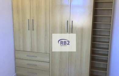 Imagem 12: Apartamento com 2 quartos à venda, 75 m² por R$ 350.000 - Ingá - Niterói/RJ