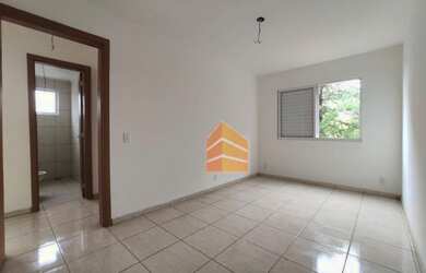 Imagem 13: Apartamento à venda, 57 m² por R$ 160.000,00 - Parque Olinda - Gravataí/RS