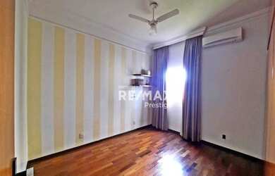 Imagem 14: Casa à venda, 240 m² por R$ 850.000 - Jardim Nova Sertãozinho - Sertãozinho/SP