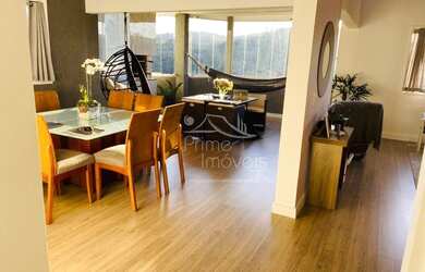 Imagem 4: Casa para venda no Condomínio Arujá Hills 3