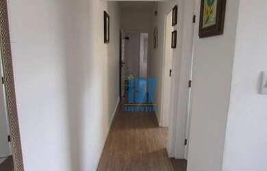 Imagem 3: Sobrado à venda, 157 m² por R$ 640.000,00 - Jaguaribe - Osasco/SP