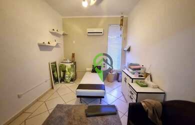 Imagem 8: Casa, 150 m² - venda por R$ 650.000,00 ou aluguel por R$ 6.500,00/mês...