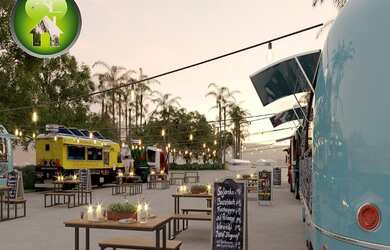 Imagem 6: LOTEAMENTO ABERTO SMART CITY INDAIÁ. TERRENOS 150 M2