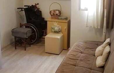 Imagem 11: Apartamento para Venda em Santo André, Jardim Bela Vista, 3 dormitórios,...