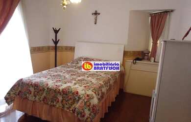 Imagem 4: Apartamento 3 dormitórios 2 vagas 185 m² por R$ 1.500.000 - Tatuapé