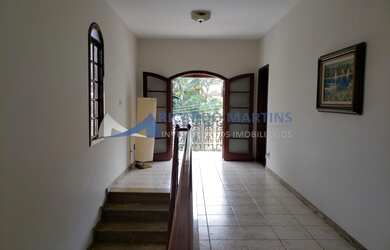 Imagem 14: Casa de 300 metros quadrados no bairro Freguesia Jacarepaguá com 4 quartos