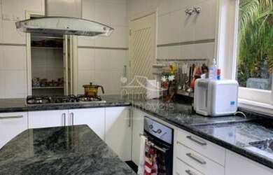 Imagem 13: Casa para venda no Condomínio Arujá Hills I e II