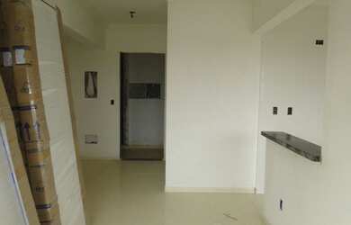 Imagem 8: Apartamento à venda, 64 m² por R$ 300.000,00 - Aviação - Praia Grande/SP