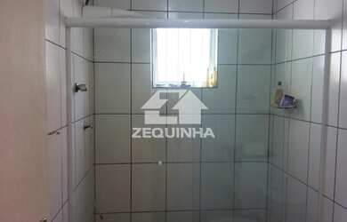 Imagem 8: Residencial - Km 18