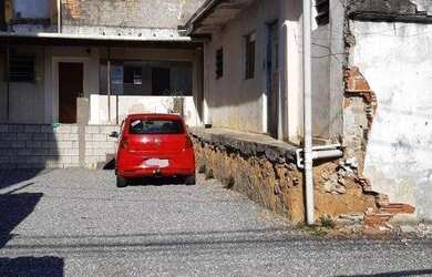 Imagem 1: Terreno à venda, 250 m² por R$ 350.000,00 - Parque Alexandre - Cotia/SP