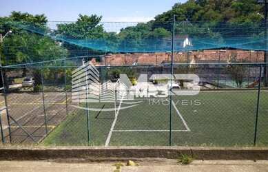 Imagem 4: Apartamento com 2 dormitórios, 49 m² - venda por R$ 220.000,00 ou aluguel...